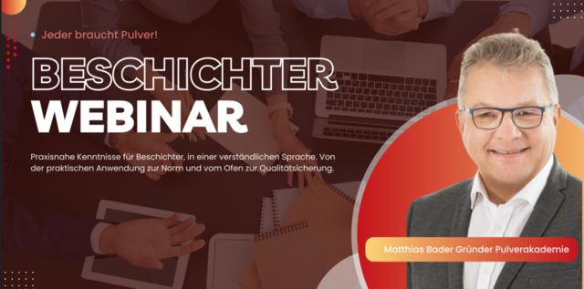 Webinar Banner 